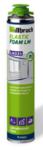 Afbeelding - 600978020250402-PNG